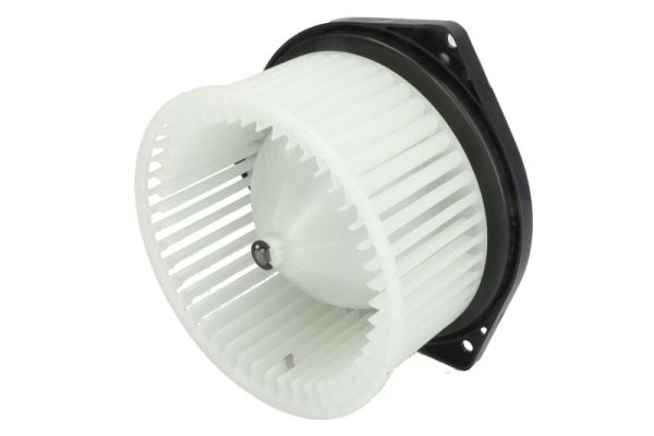 THERMOTEC Kupéfläkt DD5004TT