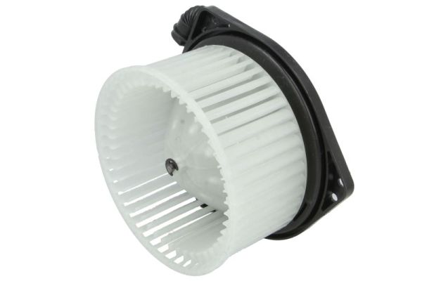 THERMOTEC Salongipuhur DD9003TT