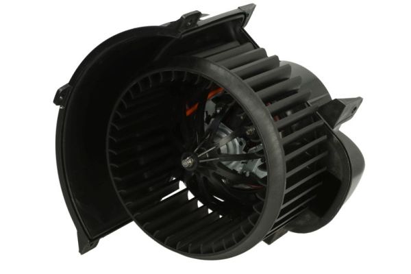 THERMOTEC vidaus pūtiklis DDA015TT