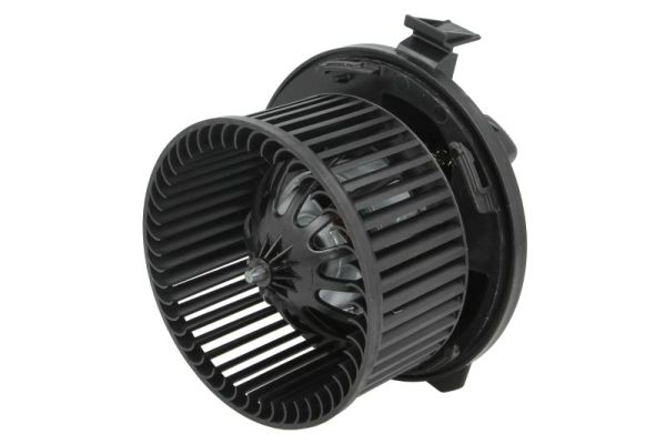 THERMOTEC Salongipuhur DDC012TT