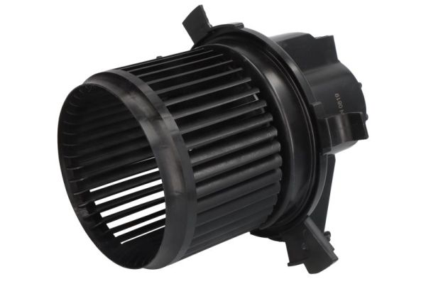 THERMOTEC Salongipuhur DDC017TT