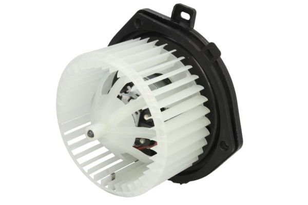 THERMOTEC Kupéfläkt DDE001TT