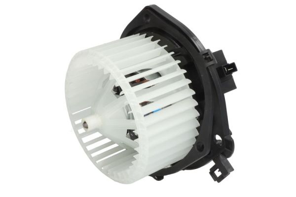 THERMOTEC Kupéfläkt DDE002TT
