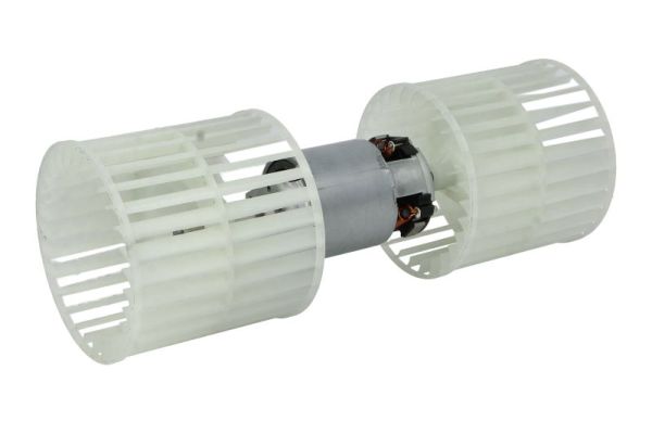 THERMOTEC Wentylator wewnętrzny DDE003TT