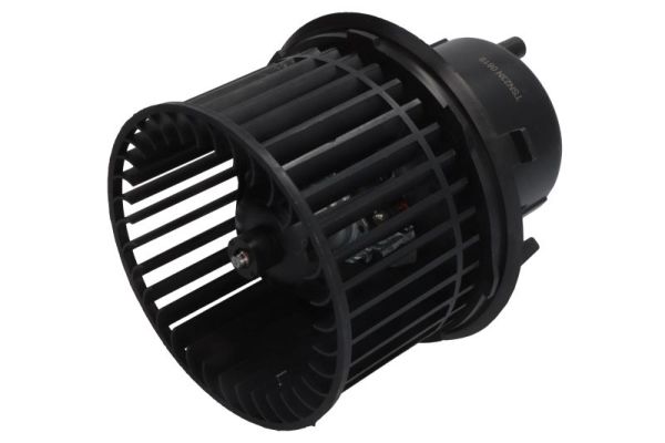 THERMOTEC Kupéfläkt DDG014TT