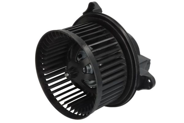 THERMOTEC Kupéfläkt DDG020TT
