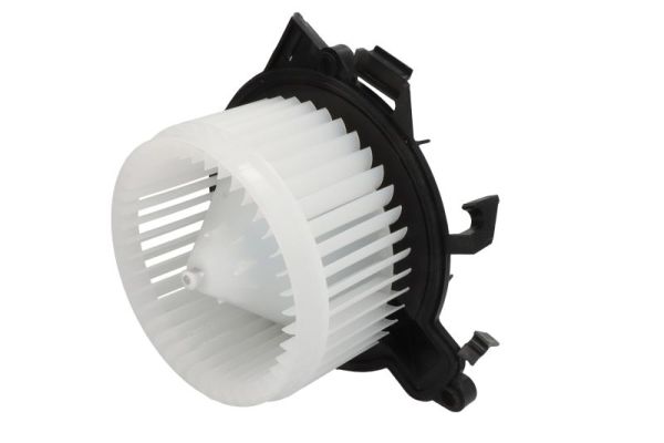 THERMOTEC Kupéfläkt DDIV001TT