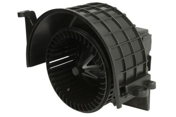 THERMOTEC Salongipuhur DDME013TT