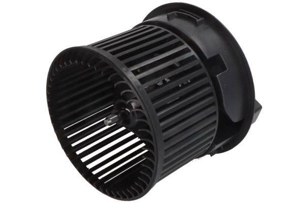THERMOTEC Salongipuhur DDP016TT