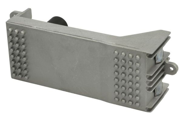 THERMOTEC Säädin, lämmityslaitteen puhallin DEA010TT