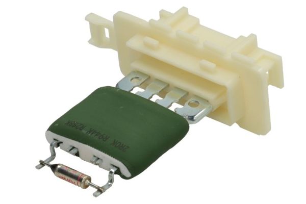 THERMOTEC varža, vidaus pūtiklis DEW019TT