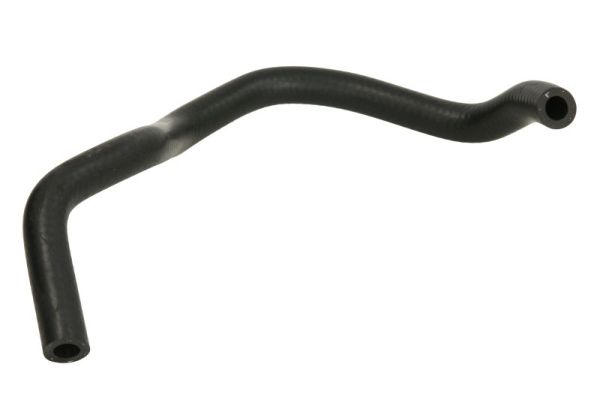 THERMOTEC Soojendusvoolik DN2006TT