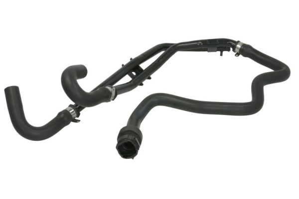 THERMOTEC Voolik, soojendusradiaator DNF021TT
