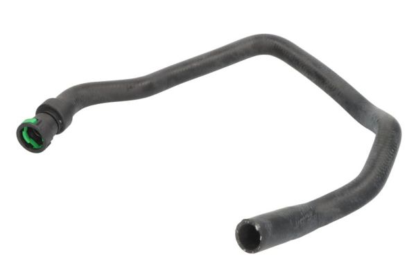 THERMOTEC Voolik, soojendusradiaator DNG052TT
