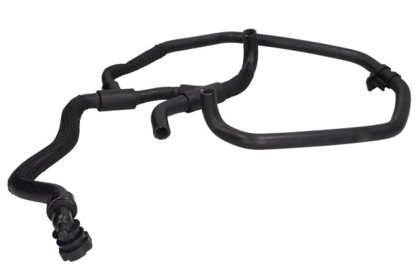 THERMOTEC Voolik, soojendusradiaator DNR009TT