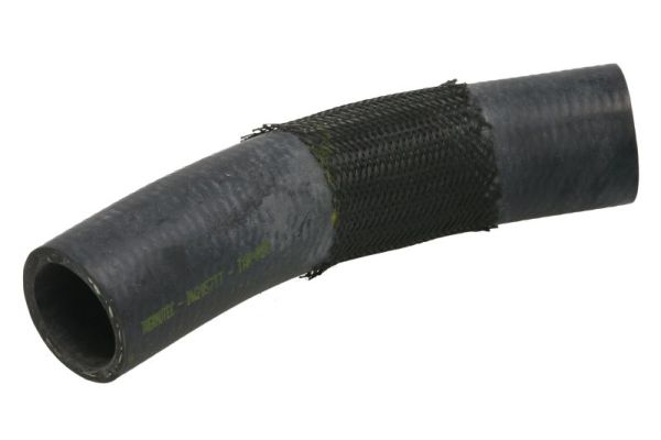 THERMOTEC Jäähdyttimen letku DW2057TT