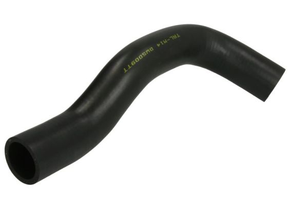 THERMOTEC Kylarslang DW5009TT