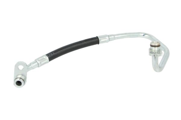 THERMOTEC Liitin, jäähdytysnesteletku DWDA001TT