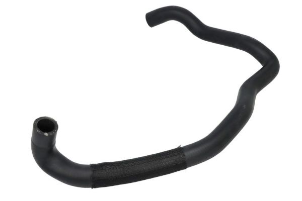 THERMOTEC Kylarslang DWG030TT