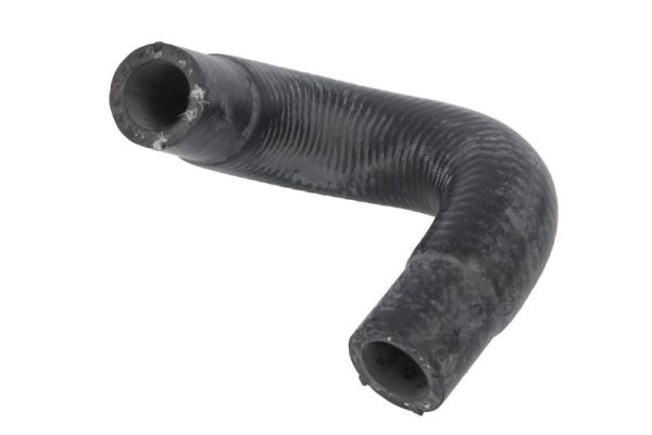 THERMOTEC Jahutusvedeliku torustik DWV045TT