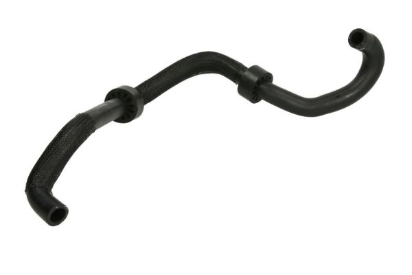 THERMOTEC radiatoriaus žarna DWW437TT
