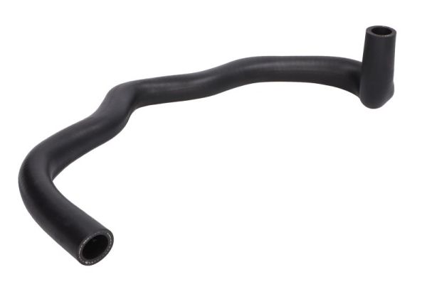 THERMOTEC radiatoriaus žarna DWW554TT