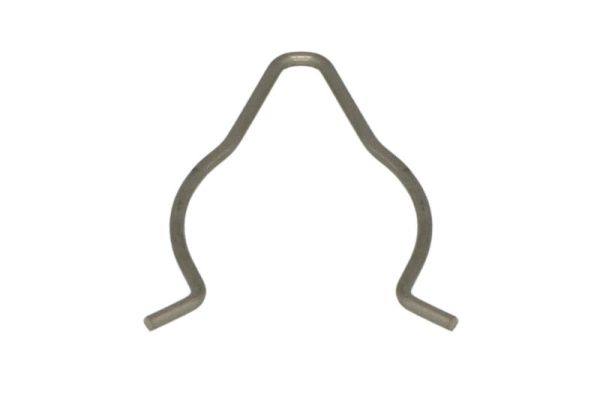 THERMOTEC Pidike, ahtoilmaletku DXB001TT