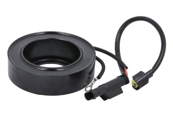 THERMOTEC Kontrollelement, klimatanläggning KTT030128