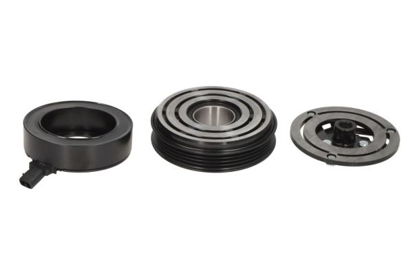 THERMOTEC Magnetsidur, kliimakompressor KTT040367