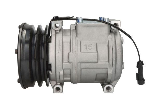 THERMOTEC Kompresor, klimatyzacja KTT090170
