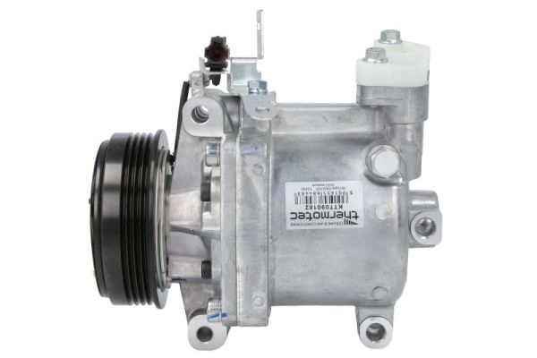 THERMOTEC Kompressor,kliimaseade KTT090182