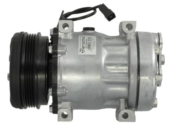 THERMOTEC Kompresor, klimatyzacja KTT090194