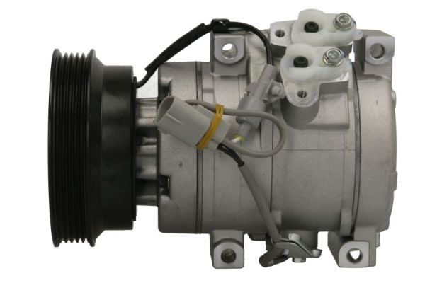 THERMOTEC Kompressori, ilmastointilaite KTT090205