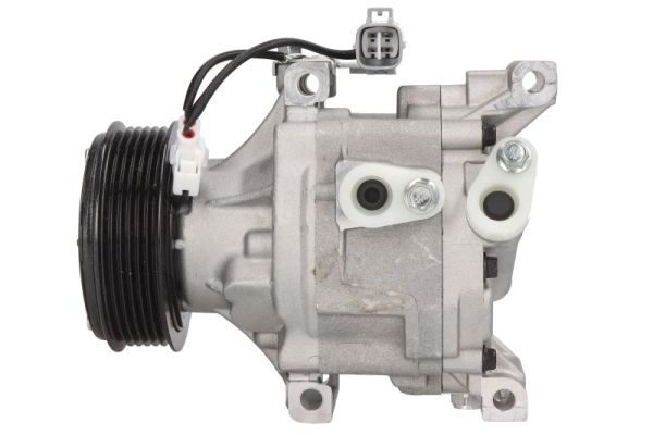 THERMOTEC Kompressori, ilmastointilaite KTT090215