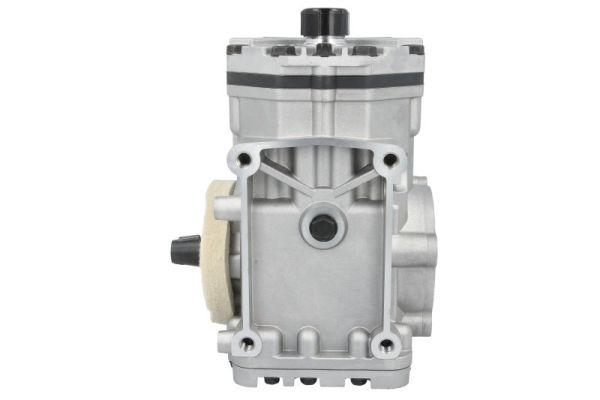 THERMOTEC Kompresor, klimatyzacja KTT090233