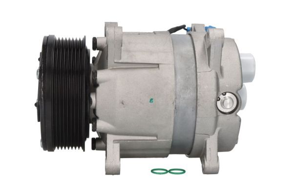 THERMOTEC kompresorius, oro kondicionierius KTT090243