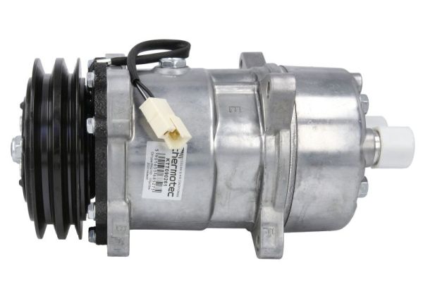 THERMOTEC kompresorius, oro kondicionierius KTT090261