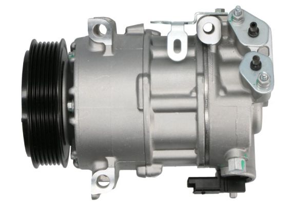 THERMOTEC Kompressori, ilmastointilaite KTT090281