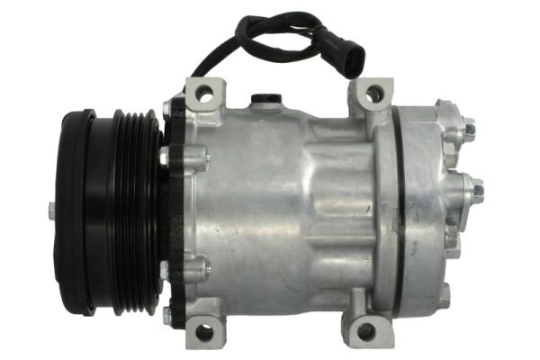 THERMOTEC Kompresor, klimatyzacja KTT090292
