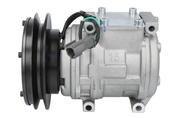 THERMOTEC Kompresor, klimatyzacja KTT090305