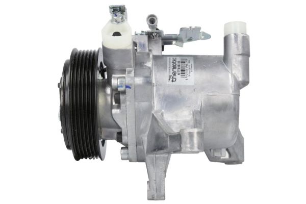 THERMOTEC Kompressor,kliimaseade KTT090336