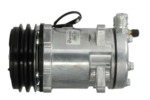 THERMOTEC Kompressor,kliimaseade KTT090337