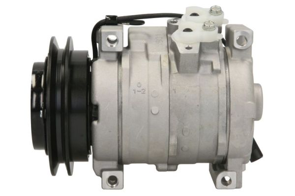 THERMOTEC Kompresor, klimatyzacja KTT090377