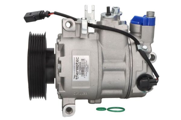 THERMOTEC Kompressori, ilmastointilaite KTT090398