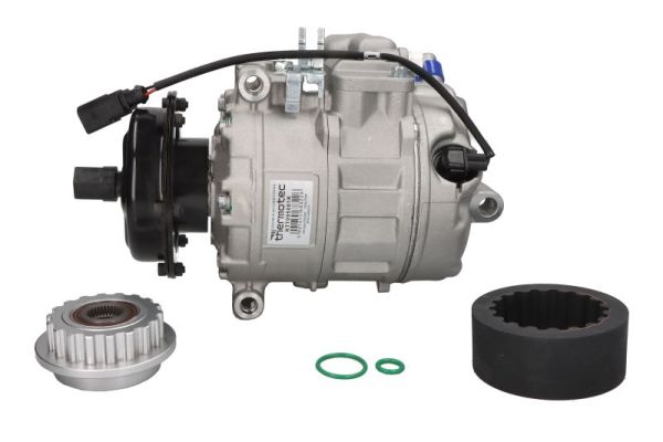 THERMOTEC kompresorius, oro kondicionierius KTT095001K