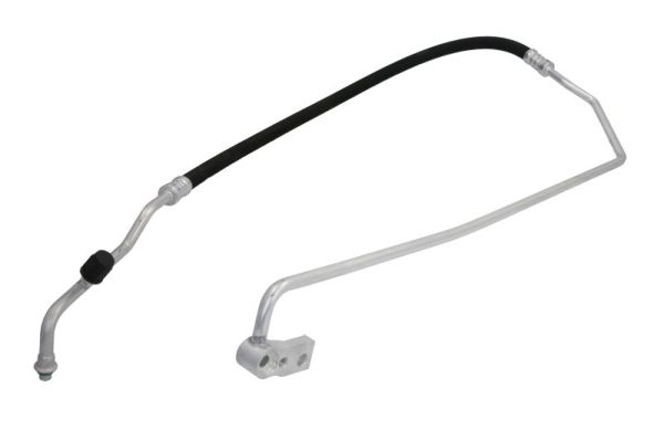 THERMOTEC Kõrgsurvetorustik, kliimaseade KTT160099