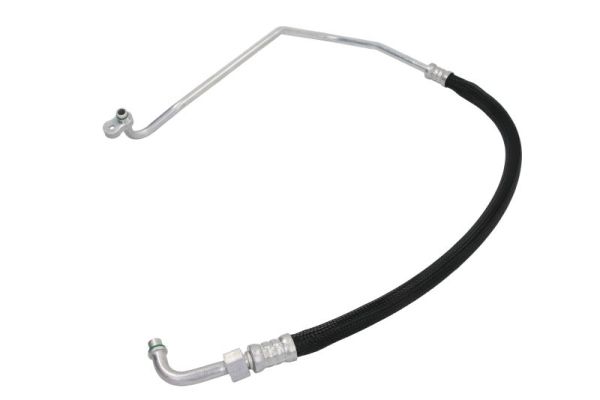 THERMOTEC Kõrgsurvetorustik, kliimaseade KTT160100