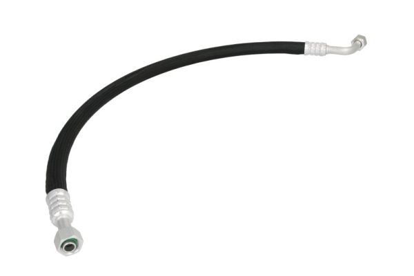 THERMOTEC Kõrgsurvetorustik, kliimaseade KTT160101
