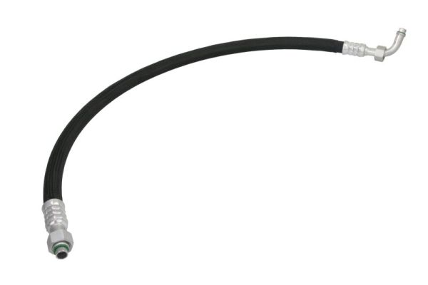 THERMOTEC Kõrgsurvetorustik, kliimaseade KTT160105