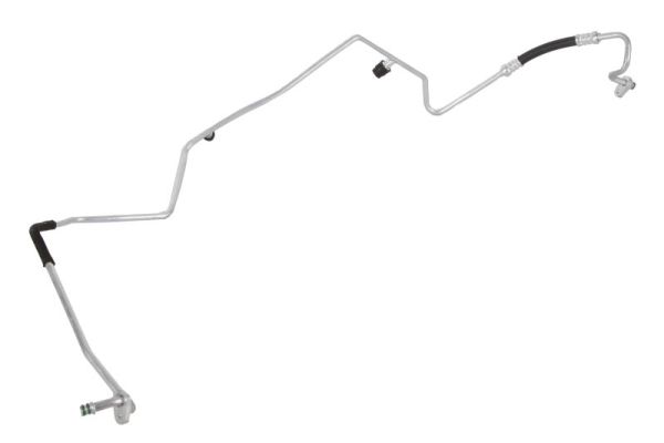 THERMOTEC Kõrgsurvetorustik, kliimaseade KTT160145